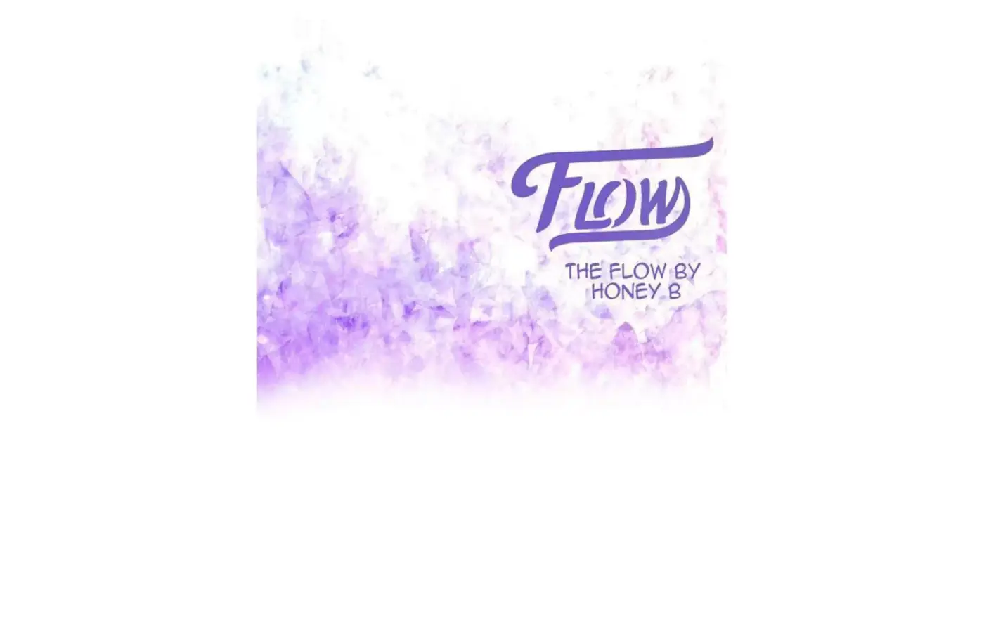 Flow Return (Temporada 3) capítulo 2.3, página 16