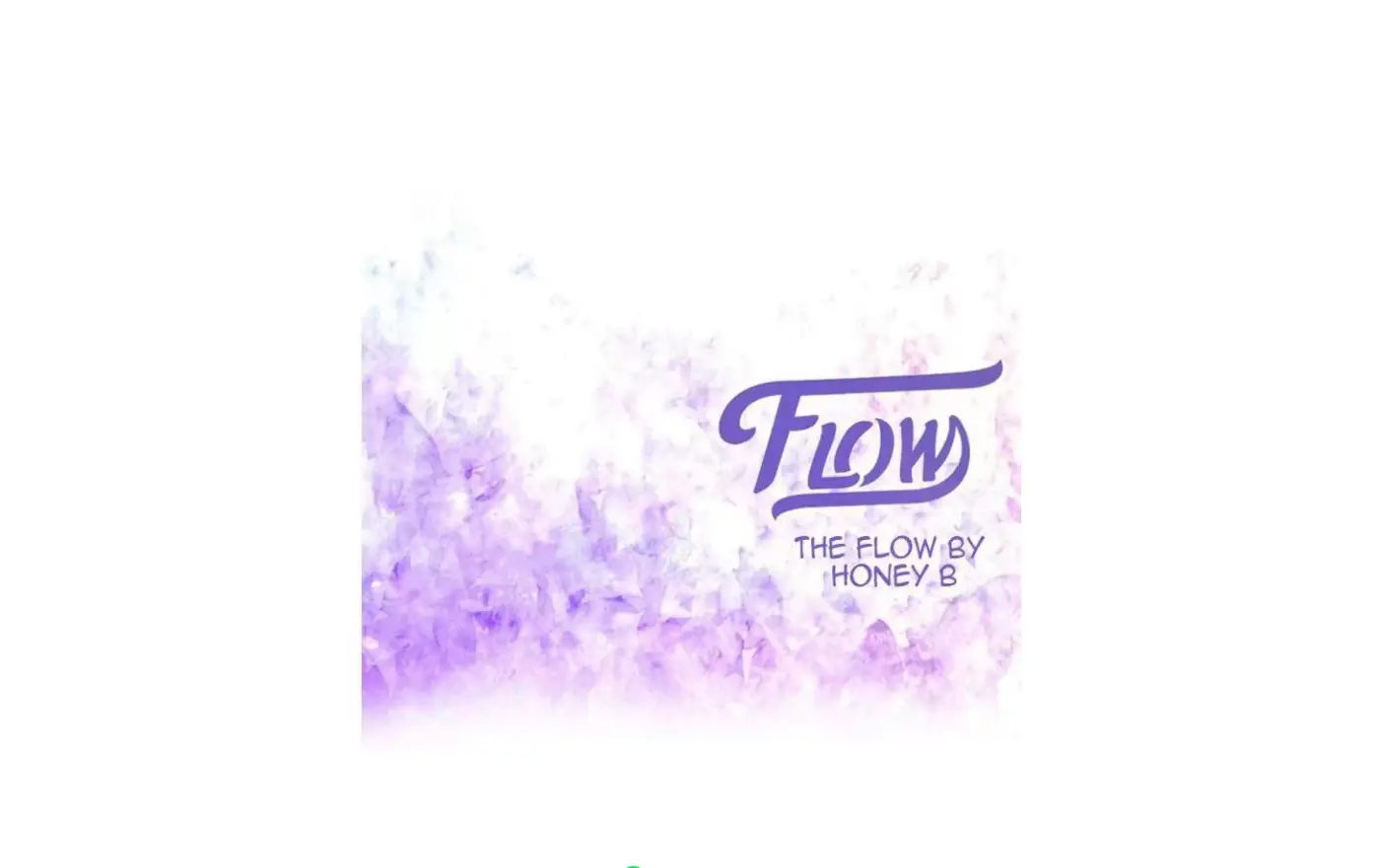 Flow Return (Temporada 3) capítulo 3.2, página 34