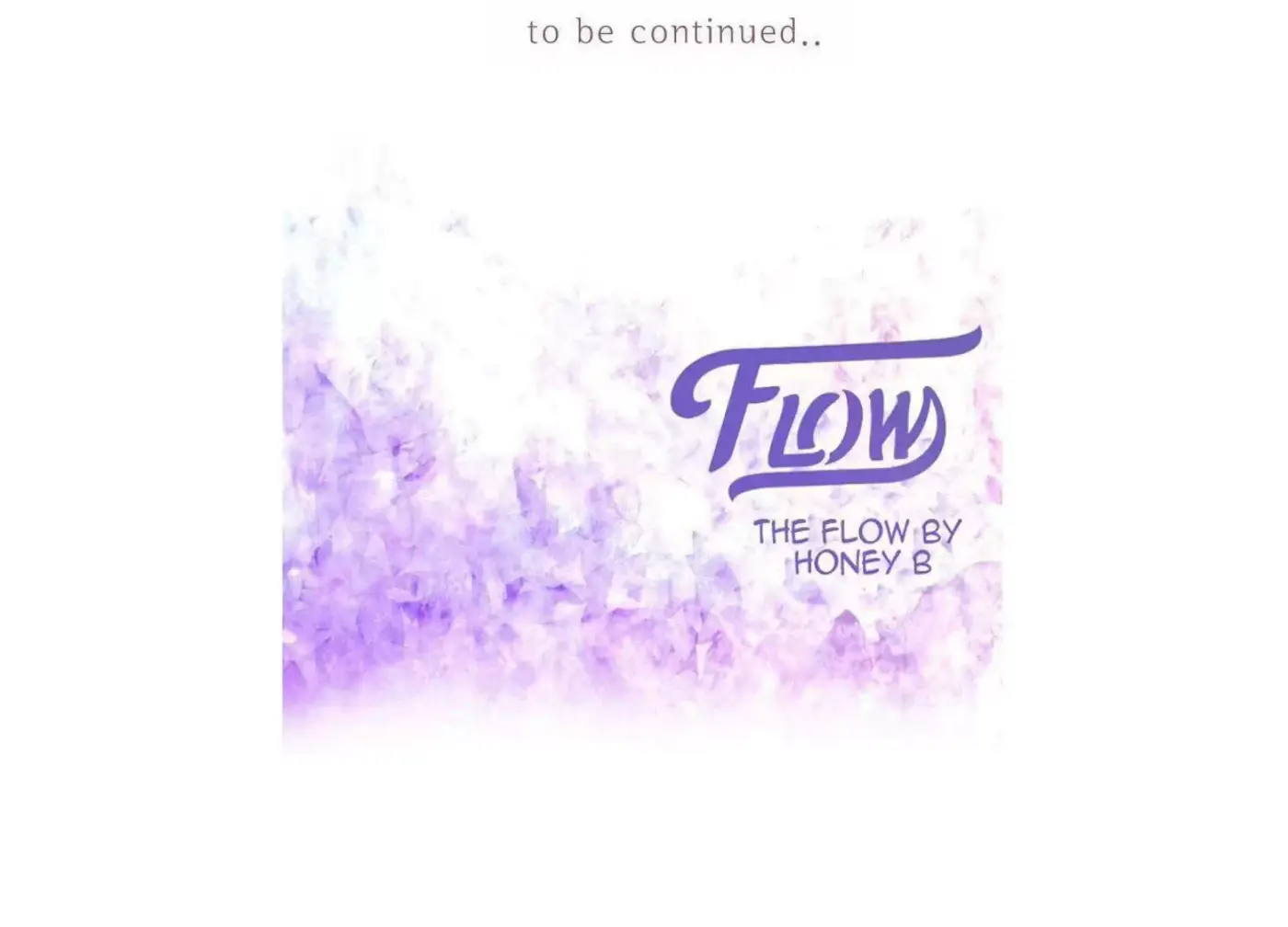 Flow Return (Temporada 3) capítulo 4.2, página 26