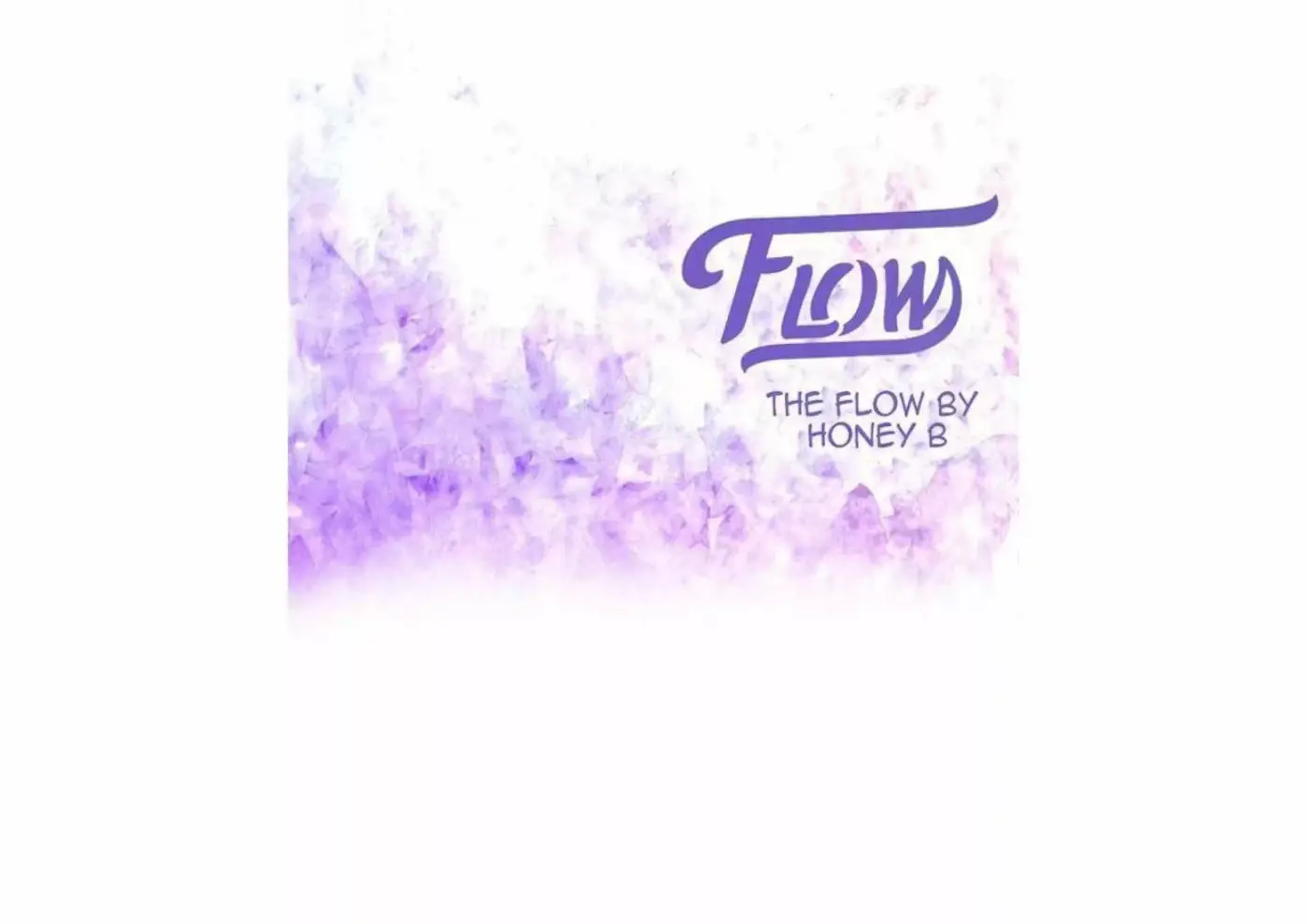 Flow Return (Temporada 3) capítulo 5, página 73