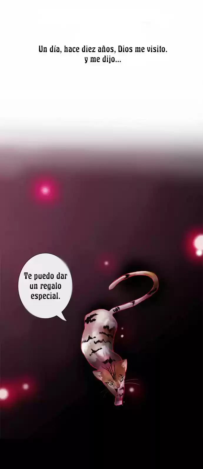 Flow (Temp 1 Y Temp 2) capítulo 0, página 6