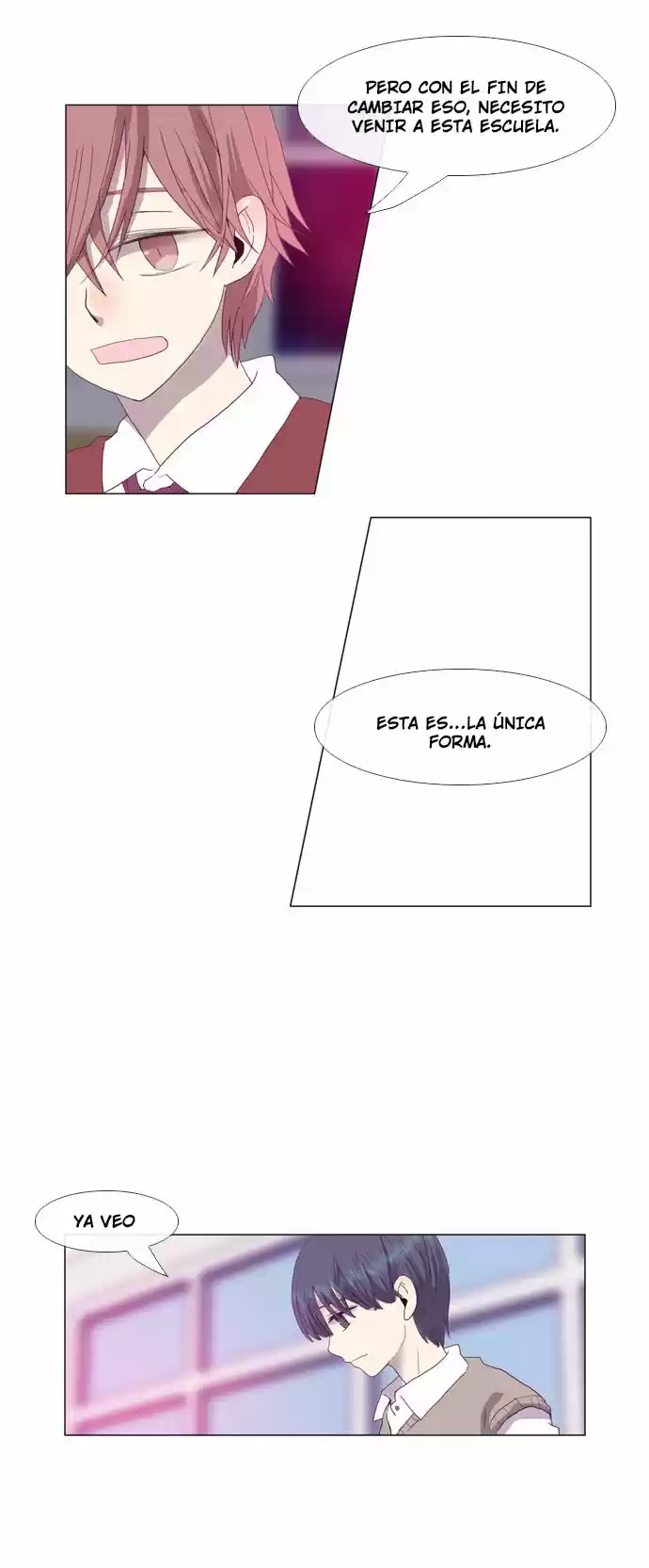 Flow (Temp 1 Y Temp 2) capítulo 13, página 16