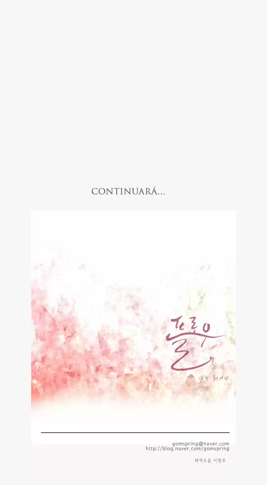 Flow (Temp 1 Y Temp 2) capítulo 29, página 32