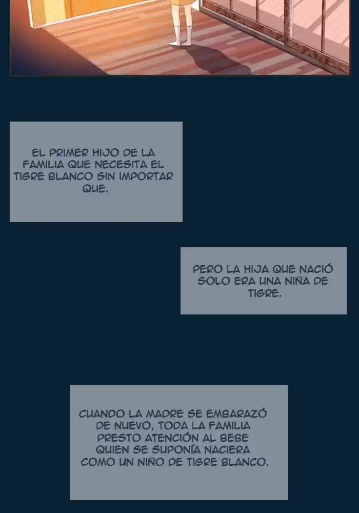 Flow (Temp 1 Y Temp 2) capítulo 37, página 21