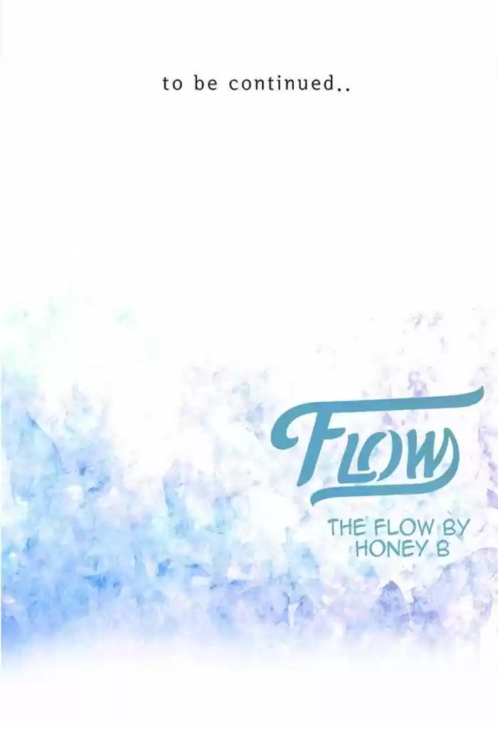Flow (Temp 1 Y Temp 2) capítulo 39, página 48