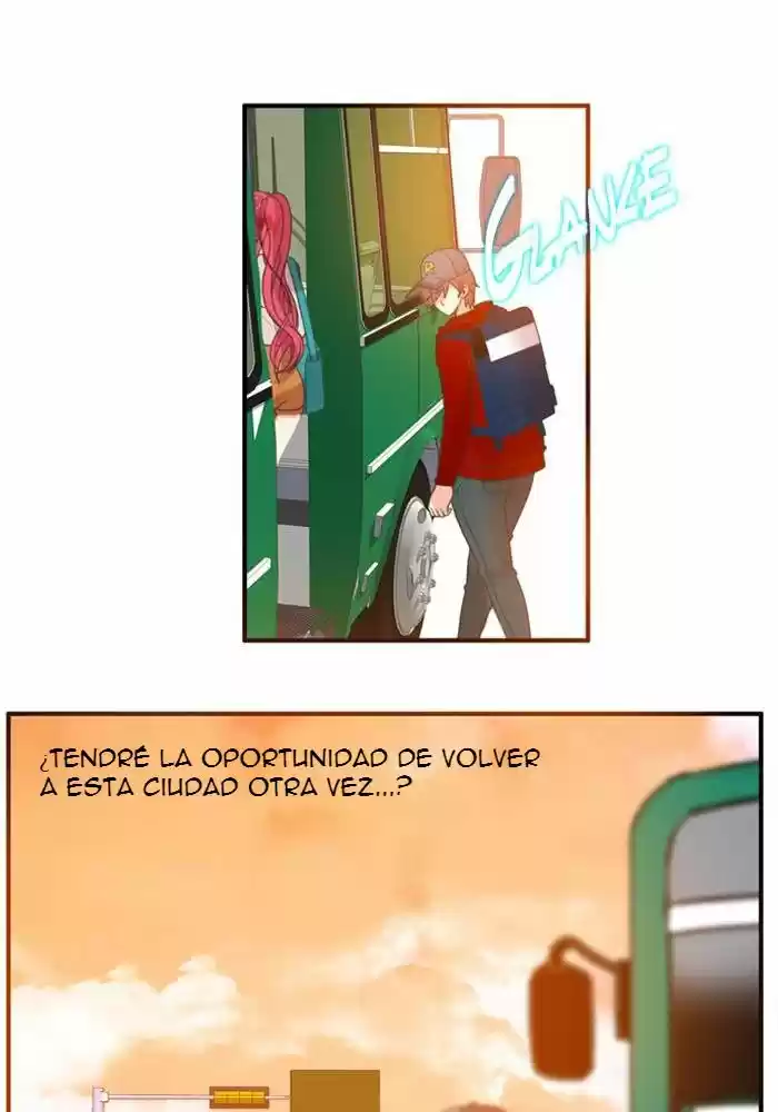 Flow (Temp 1 Y Temp 2) capítulo 41, página 5