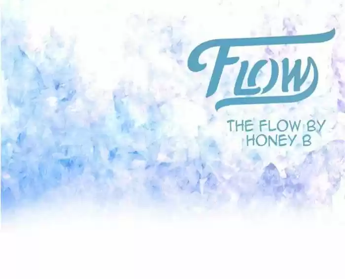 Flow (Temp 1 Y Temp 2) capítulo 41, página 40