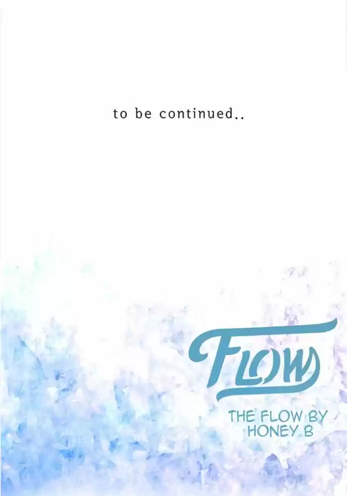 Flow (Temp 1 Y Temp 2) capítulo 44, página 48