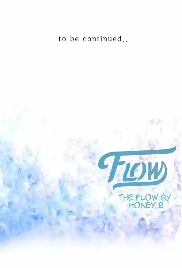 Flow (Temp 1 Y Temp 2) capítulo 45, página 47