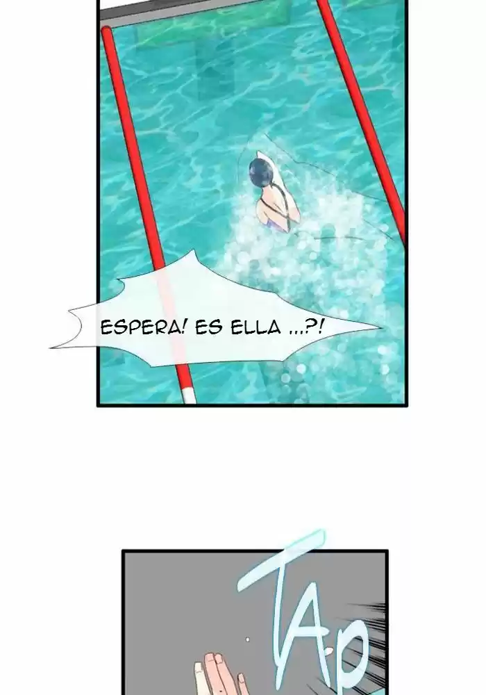 Flow (Temp 1 Y Temp 2) capítulo 48, página 34
