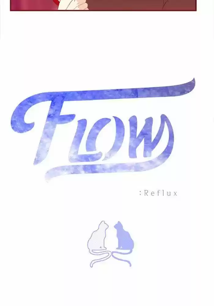 Flow (Temp 1 Y Temp 2) capítulo 49, página 7