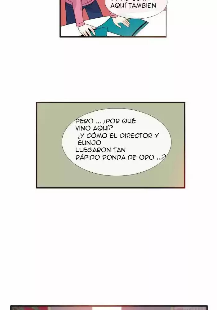 Flow (Temp 1 Y Temp 2) capítulo 49, página 25