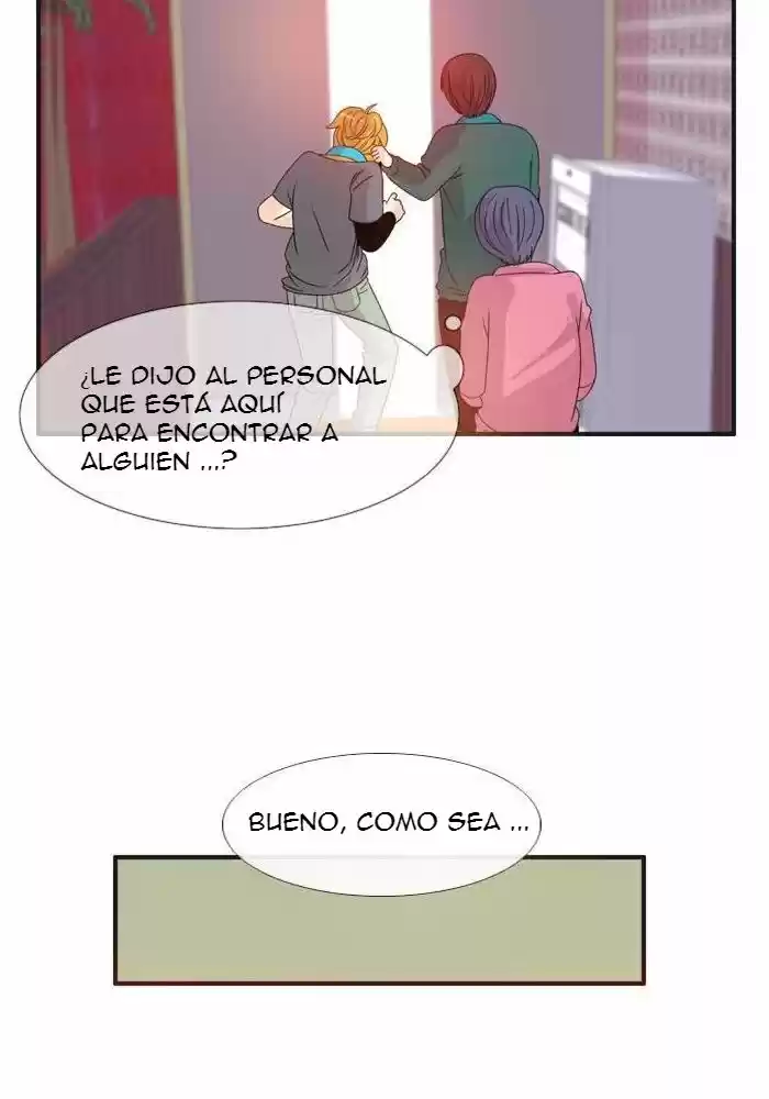 Flow (Temp 1 Y Temp 2) capítulo 49, página 26