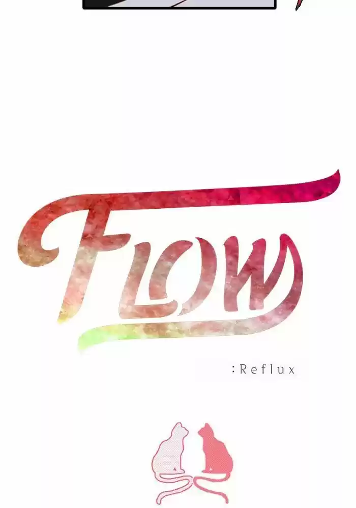 Flow (Temp 1 Y Temp 2) capítulo 52, página 10