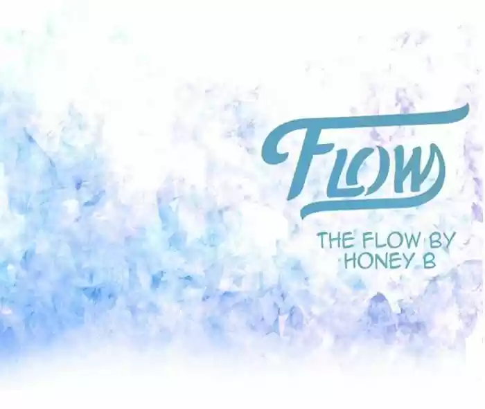 Flow (Temp 1 Y Temp 2) capítulo 52, página 48