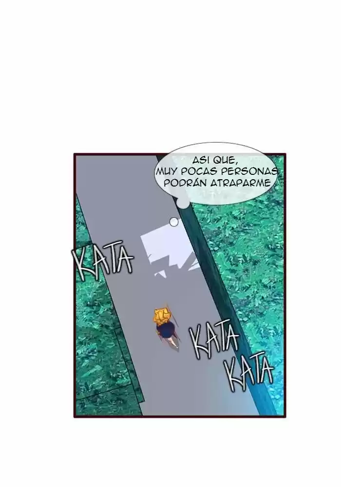 Flow (Temp 1 Y Temp 2) capítulo 56, página 33