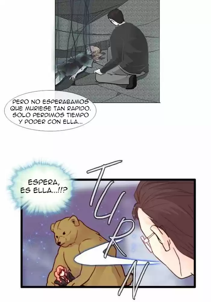 Flow (Temp 1 Y Temp 2) capítulo 59, página 34