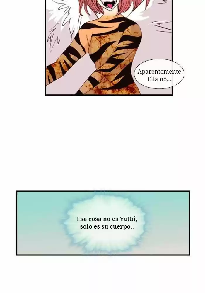 Flow (Temp 1 Y Temp 2) capítulo 60, página 24
