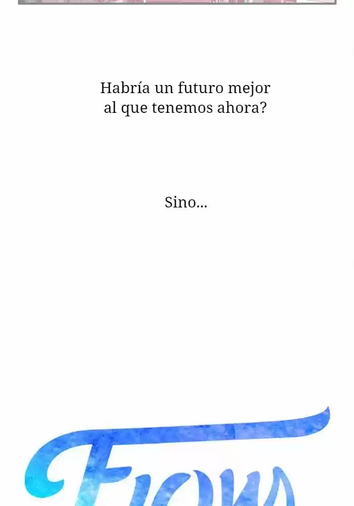 Flow (Temp 1 Y Temp 2) capítulo 61, página 5