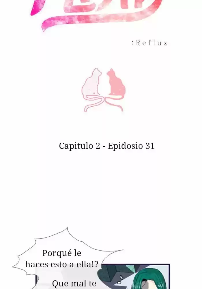 Flow (Temp 1 Y Temp 2) capítulo 62, página 5