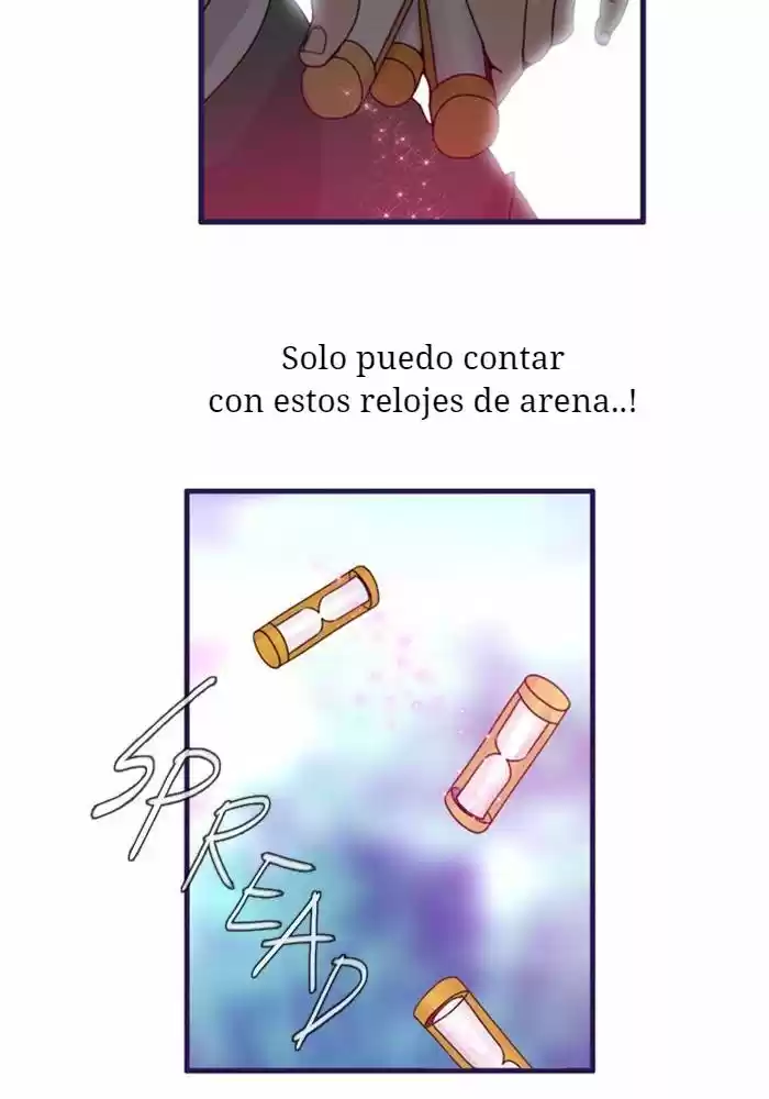Flow (Temp 1 Y Temp 2) capítulo 62, página 21