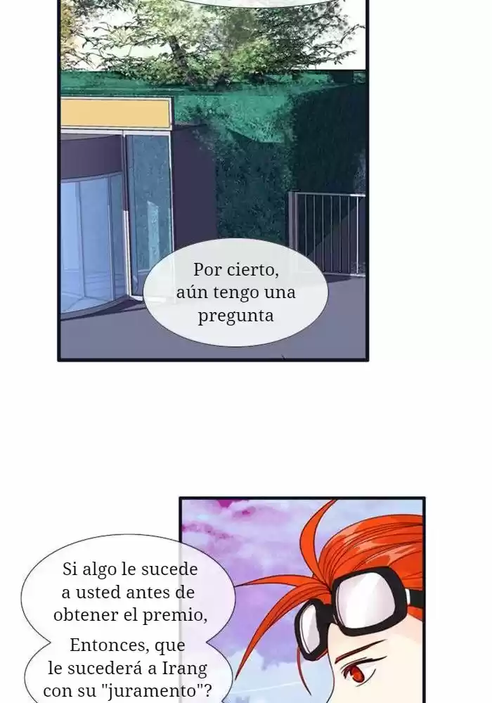 Flow (Temp 1 Y Temp 2) capítulo 63, página 31