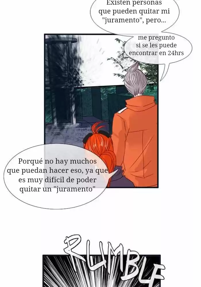 Flow (Temp 1 Y Temp 2) capítulo 63, página 33