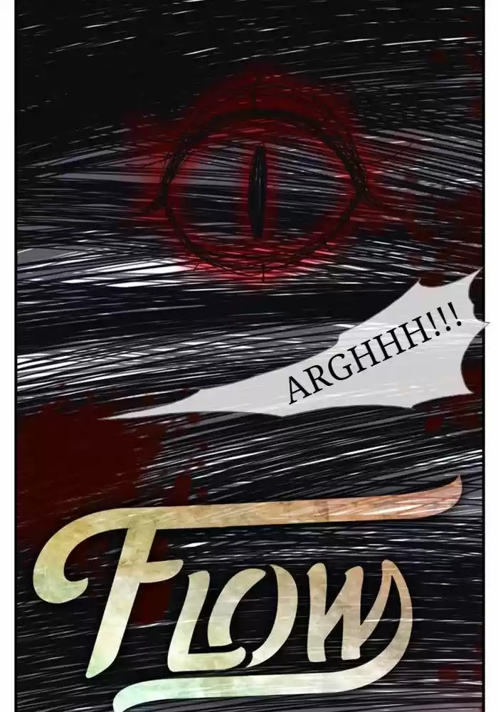 Flow (Temp 1 Y Temp 2) capítulo 64, página 7