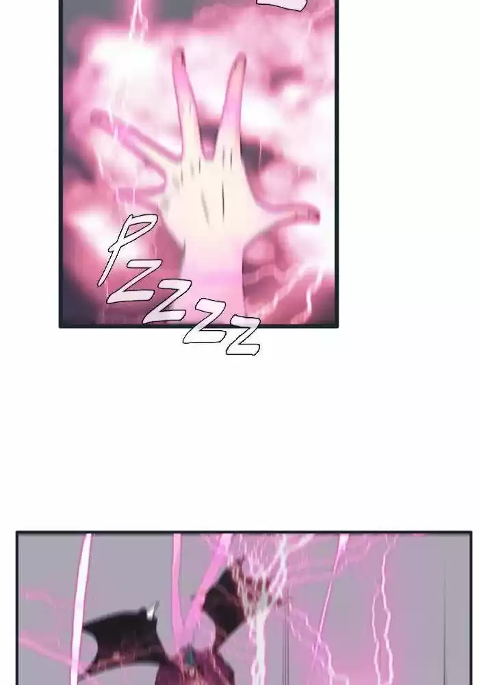 Flow (Temp 1 Y Temp 2) capítulo 64, página 15