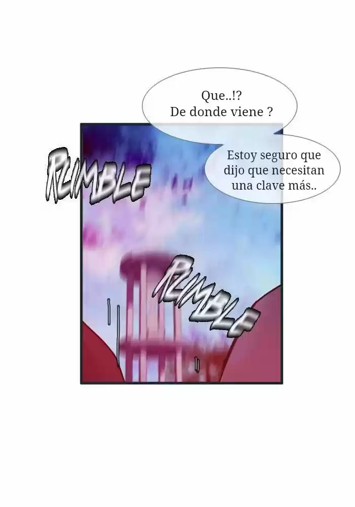 Flow (Temp 1 Y Temp 2) capítulo 64, página 40