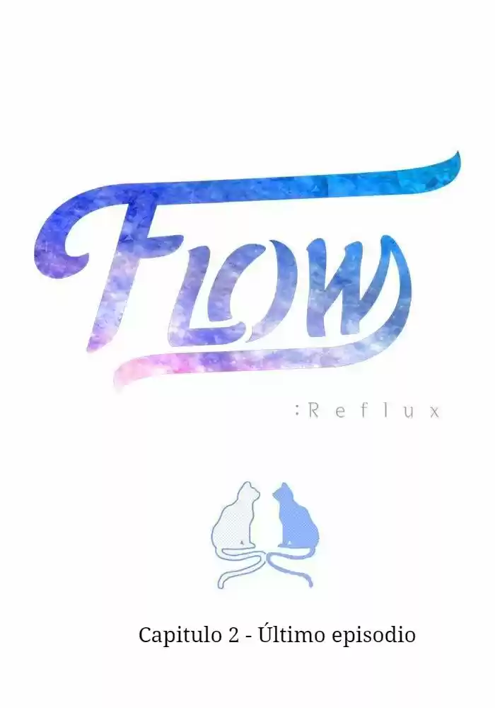 Flow (Temp 1 Y Temp 2) capítulo 65, página 10