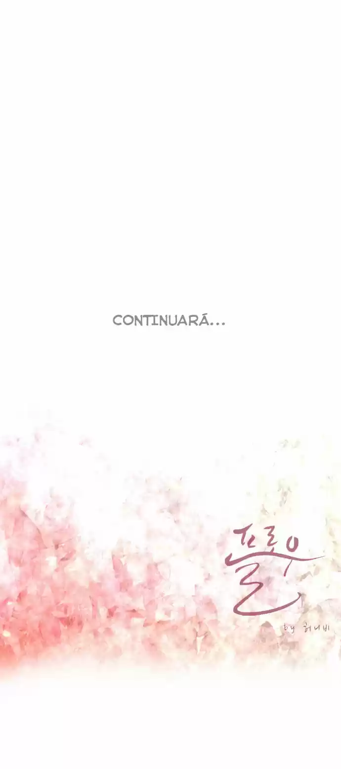 Flow (Temp 1 Y Temp 2) capítulo 8, página 30