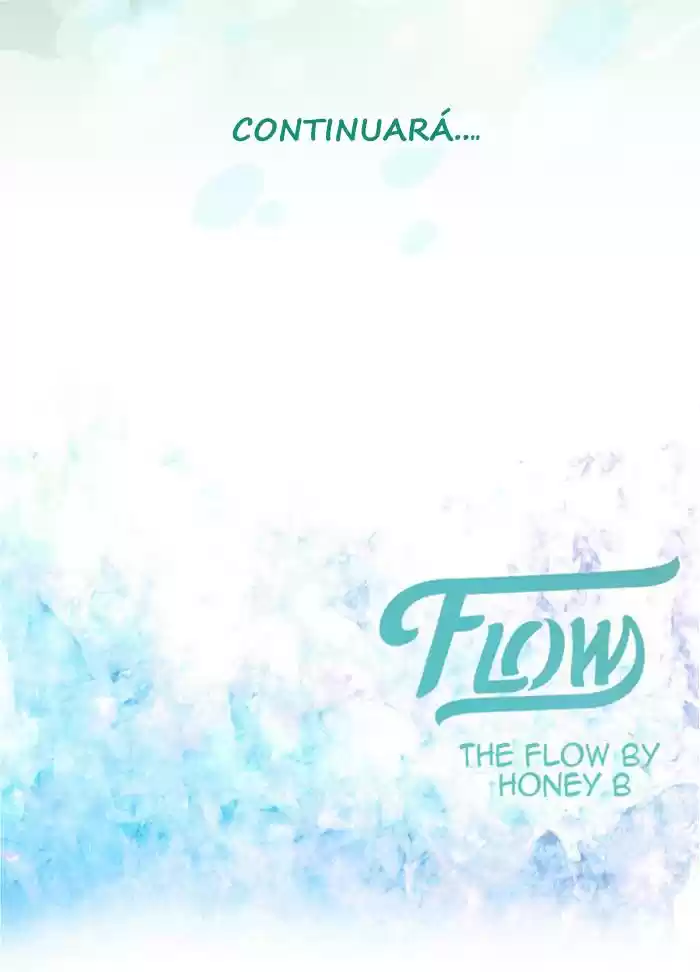 Flow - The Flow Reflux capítulo 6, página 49