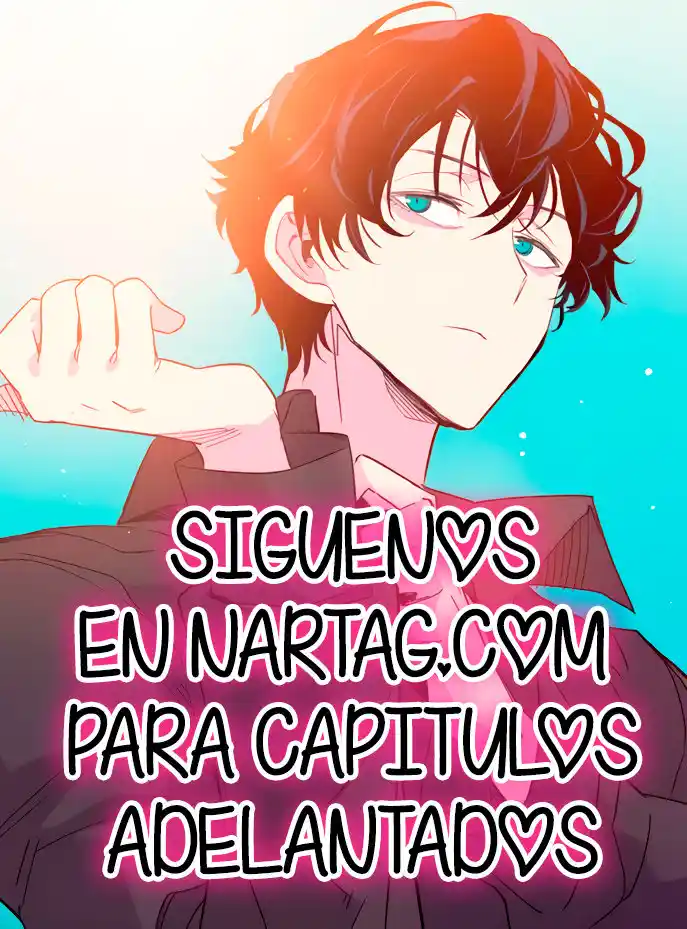 Flower War capítulo 23, página 1