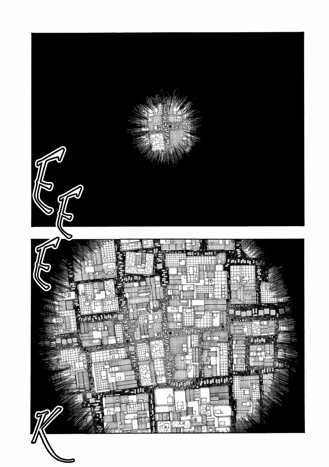 Fool Night capítulo 15, página 14