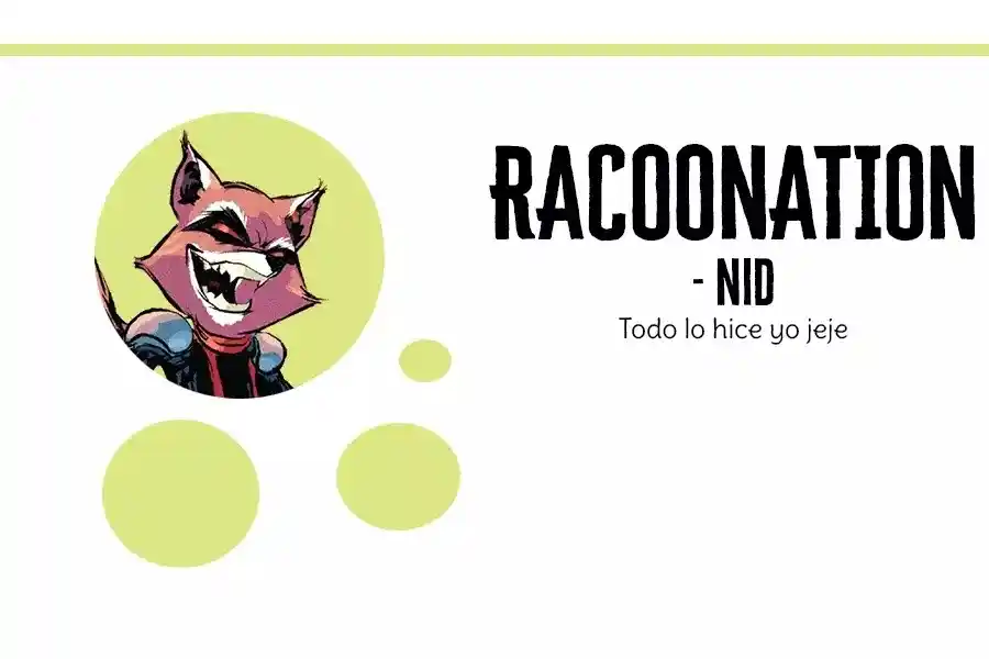 Fool's Night capítulo 30, página 19