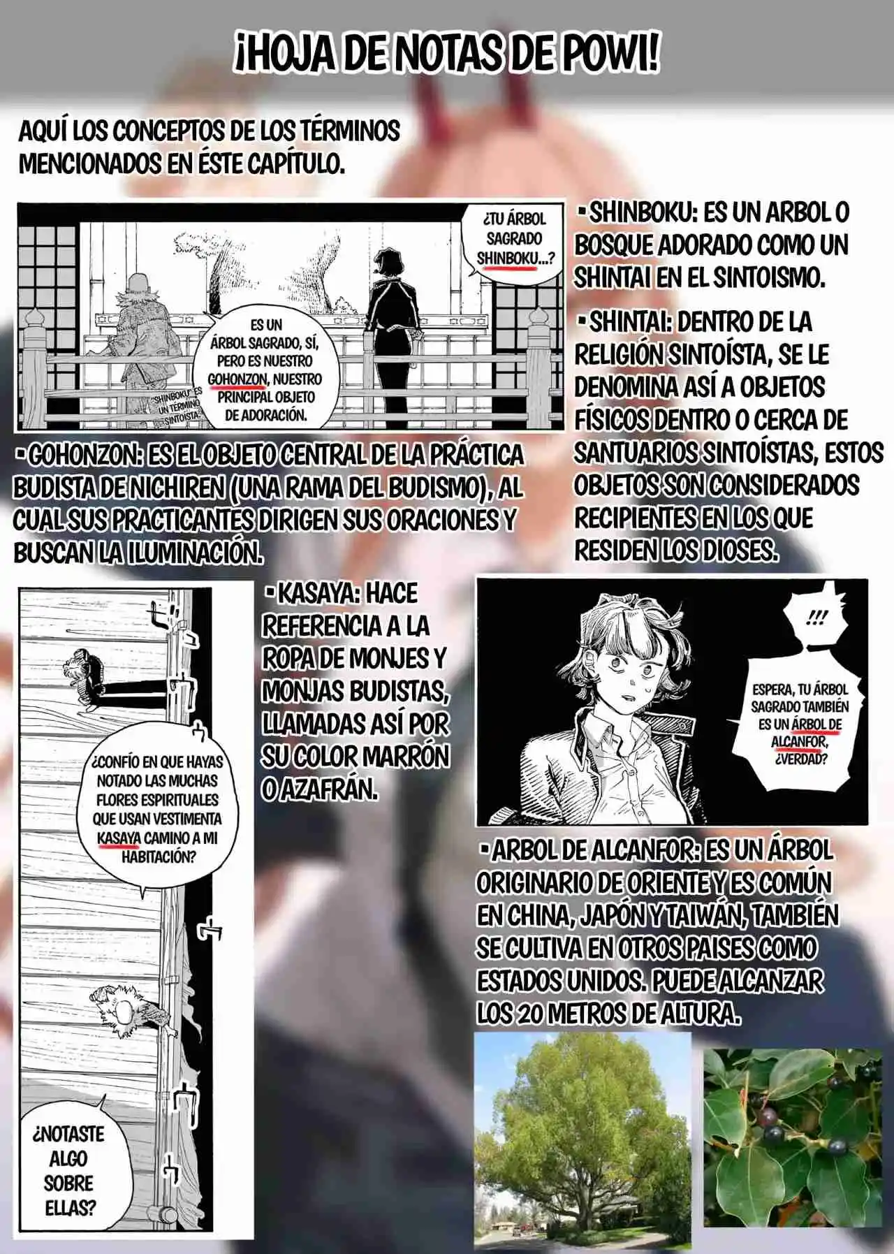 Fool's Night capítulo 79, página 20