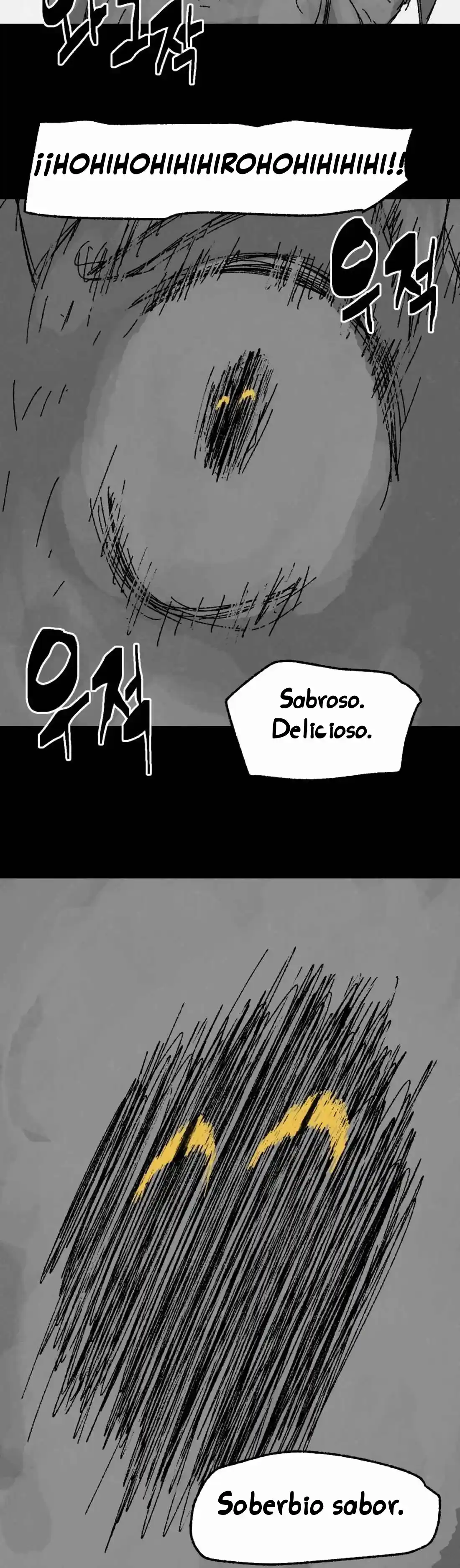 Fork & Knife capítulo 12, página 13