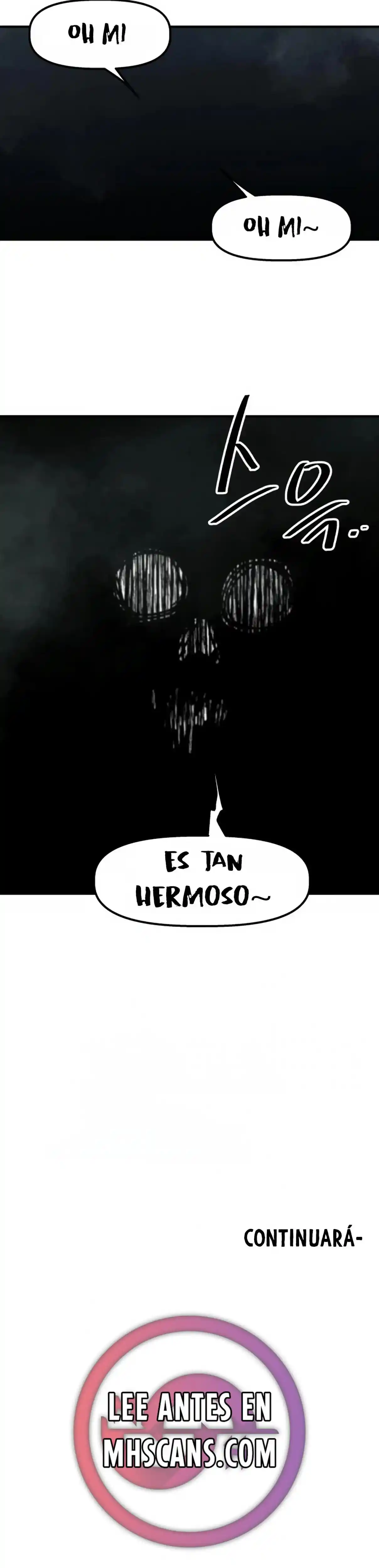 Fork & Knife capítulo 5, página 17