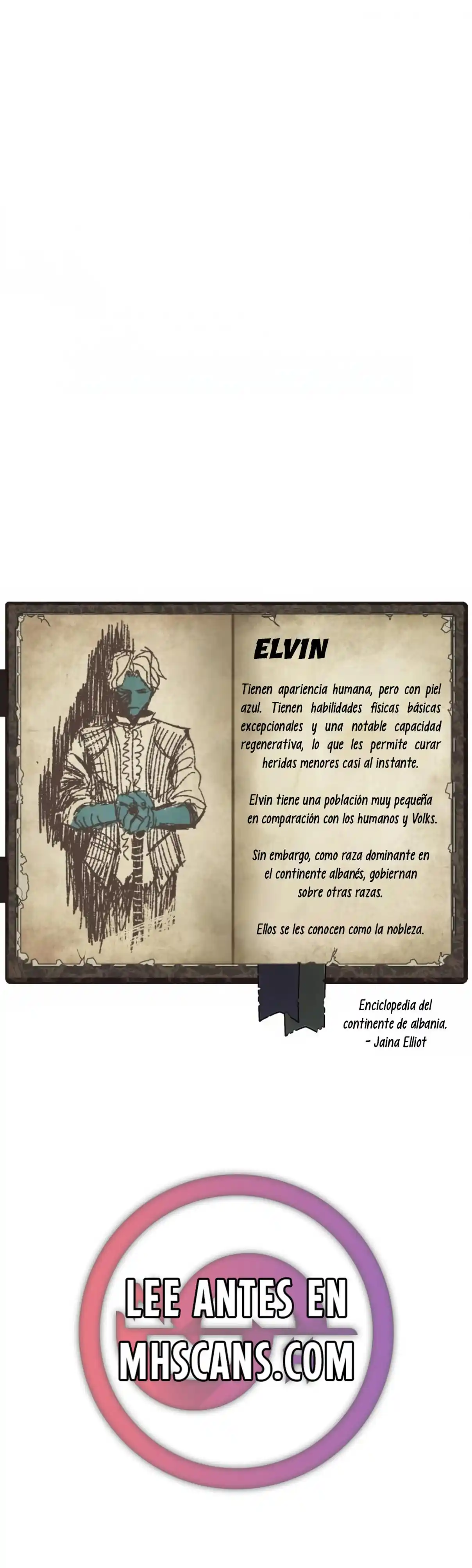 Fork & Knife capítulo 6, página 13