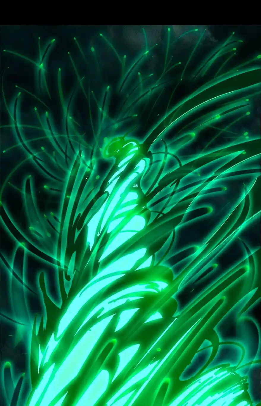 Formless Form capítulo 11, página 28