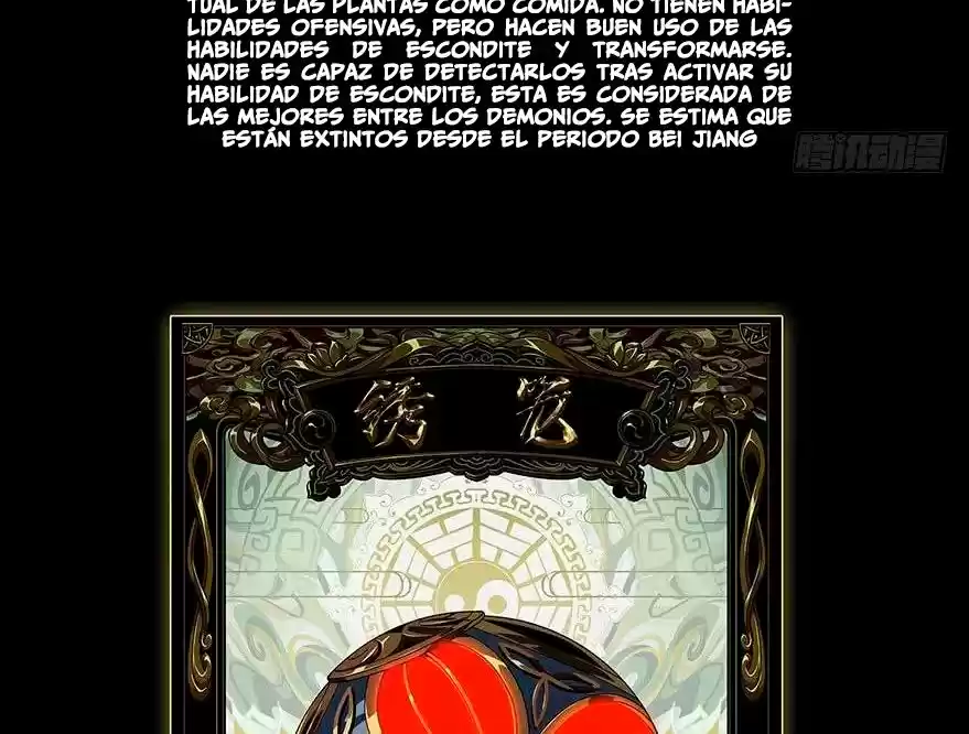 Formless Form capítulo 4, página 37