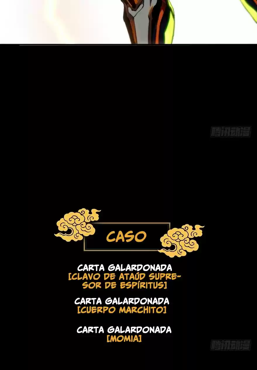 Formless Form capítulo 7, página 36