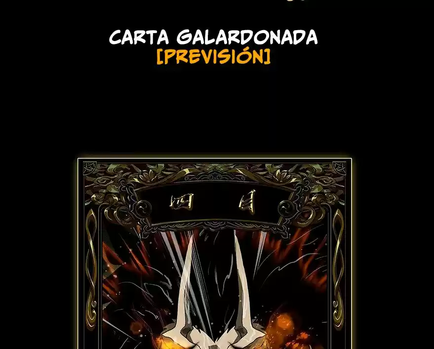 Formless Form capítulo 8, página 35