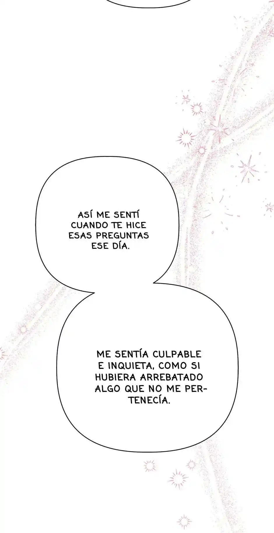 Fortuna O Aflicción? capítulo 113, página 40