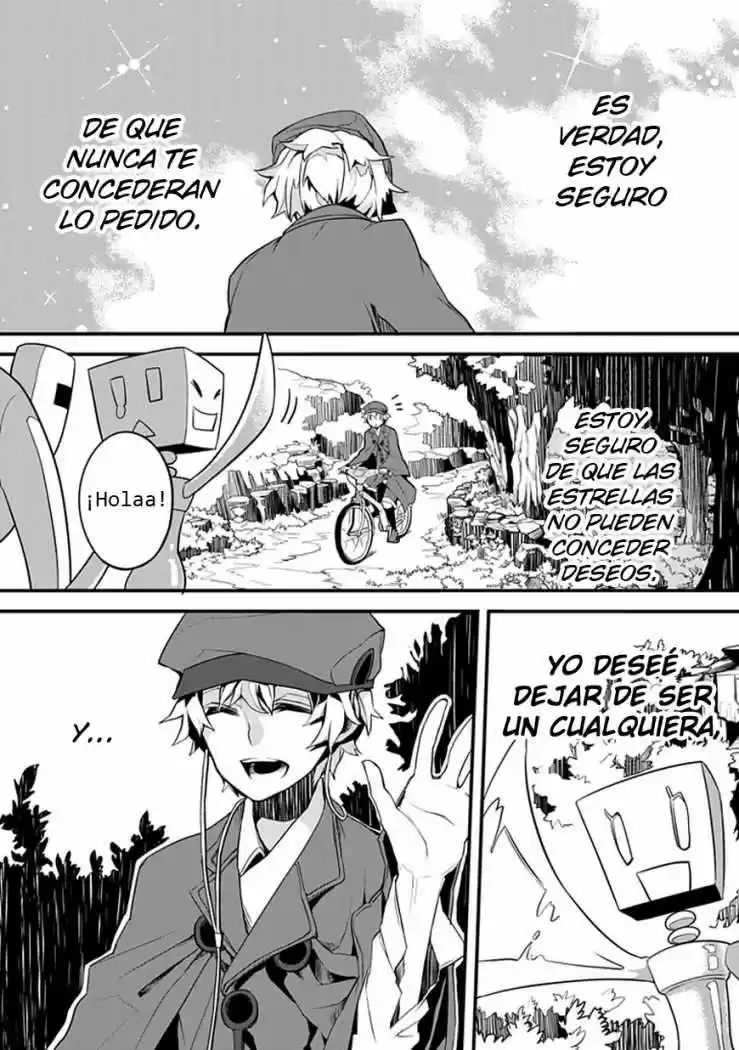 Fractale capítulo 1, página 10