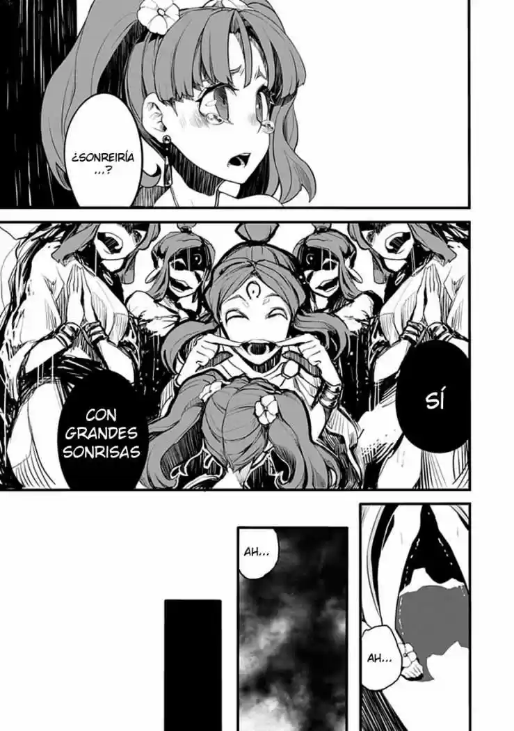 Fractale capítulo 1, página 50