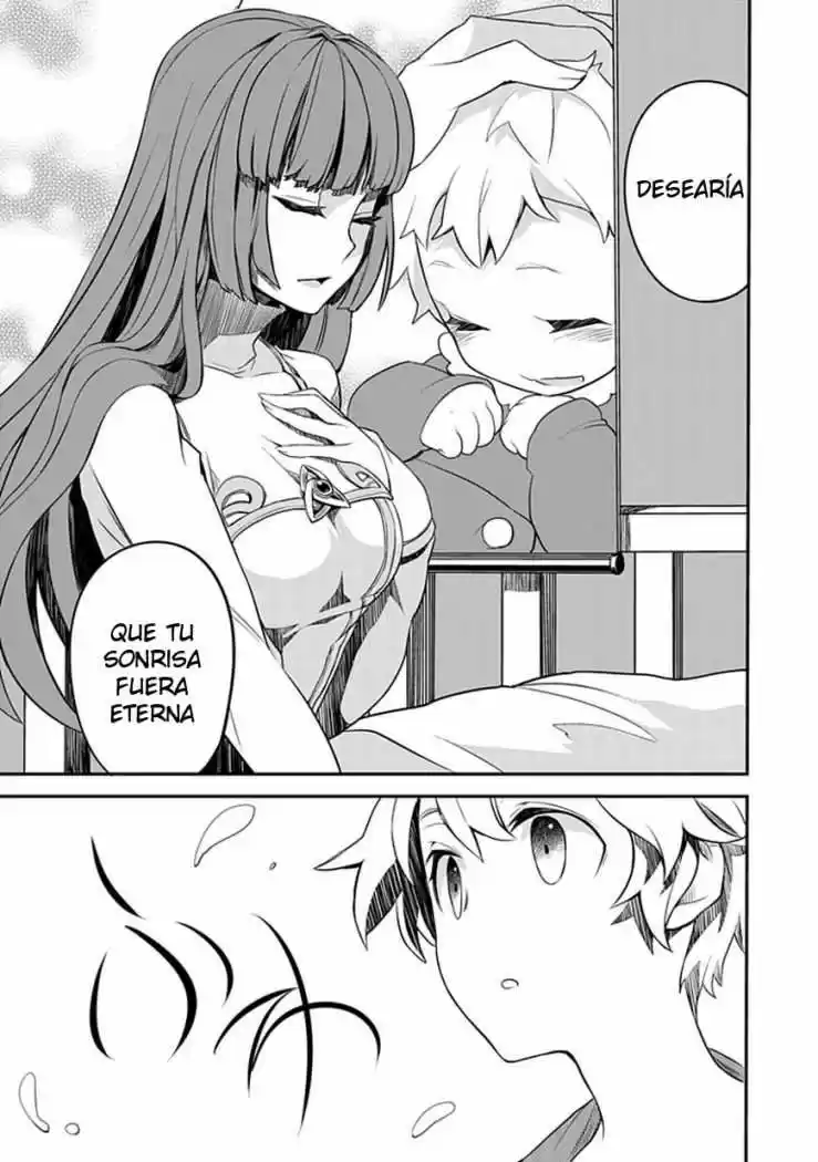 Fractale capítulo 1, página 58