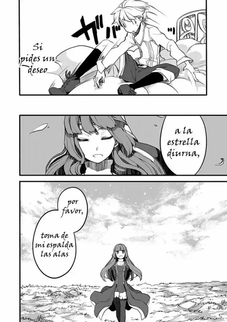 Fractale capítulo 2, página 39