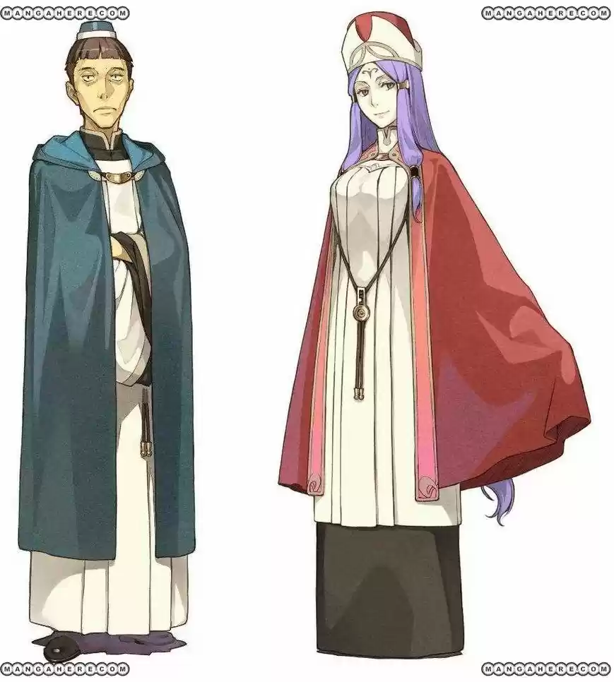 Fractale capítulo 2, página 47